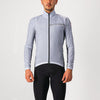 Castelli Squadra Stretch Jacket Mens