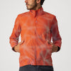 Castelli Commuter Reflex Jacket Men's