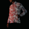 Castelli Commuter Reflex Jacket Men's