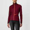 Castelli Go Jacket Women's