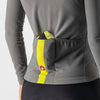 Castelli Emergency 2 Rain Jacket Women's