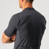 Castelli Unlimited Allroad Jersey Mens