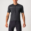 Castelli Unlimited Allroad Jersey Mens