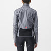 Castelli Tempesta Lite Jacket Women's
