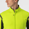 Castelli Gabba RoS 2 Jacket Mens