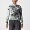 Castelli Unlimited W Thermal Jersey Women's