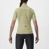 Castelli Perfetto RoS 2 Wind Jersey Women's