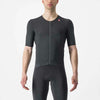 Castelli Premio Black Jersey Men's