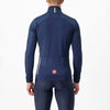 Castelli Entrata Jacket Mens