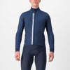 Castelli Entrata Jacket Mens