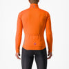 Castelli Entrata Jacket Mens