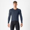Castelli Fly LS Jersey Men's