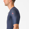 Castelli Aero Race 7.0 Jersey