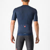 Castelli Espresso Men's