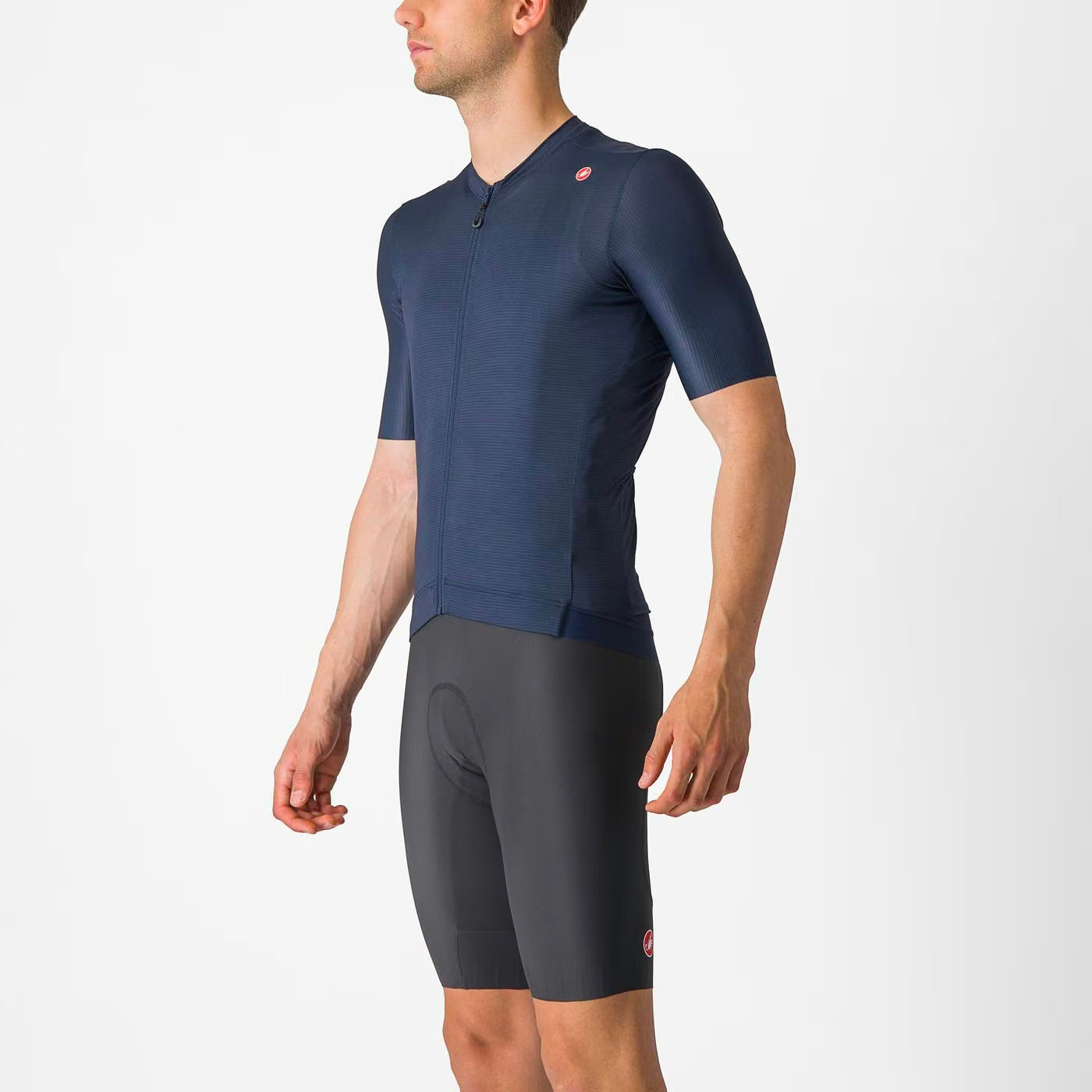 Castelli Espresso Men's