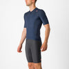 Castelli Espresso Men's