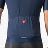 Castelli Espresso Men's