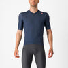 Castelli Espresso Men's
