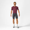 Castelli Espresso Men's