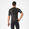 Castelli Unlimited Pro Jersey Men's