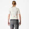 Castelli Espresso W Jersey Women's