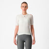 Castelli Espresso W Jersey Women's