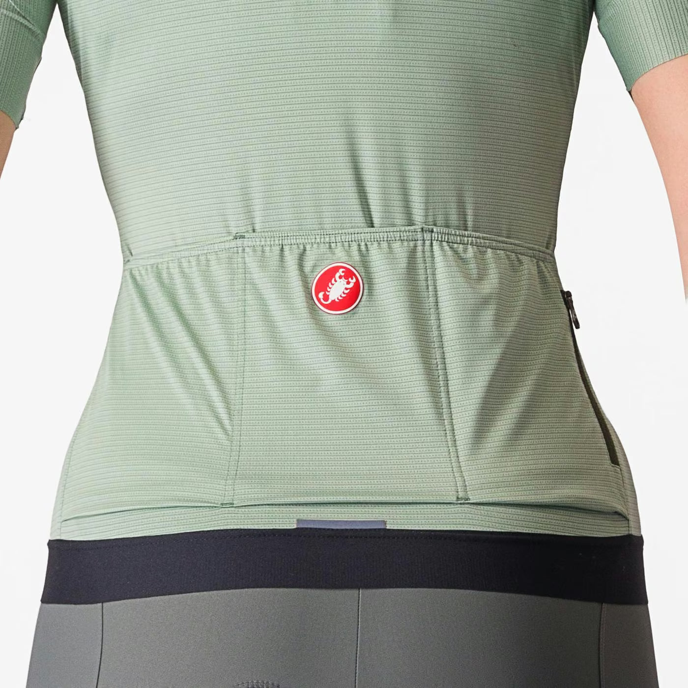 Castelli Espresso W Jersey Women's