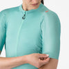 Castelli Espresso W Jersey Women's