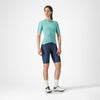 Castelli Espresso W Jersey Women's