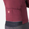 Castelli Espresso Air Jacket Men's
