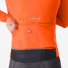Castelli Perfetto Air Jacket Men's