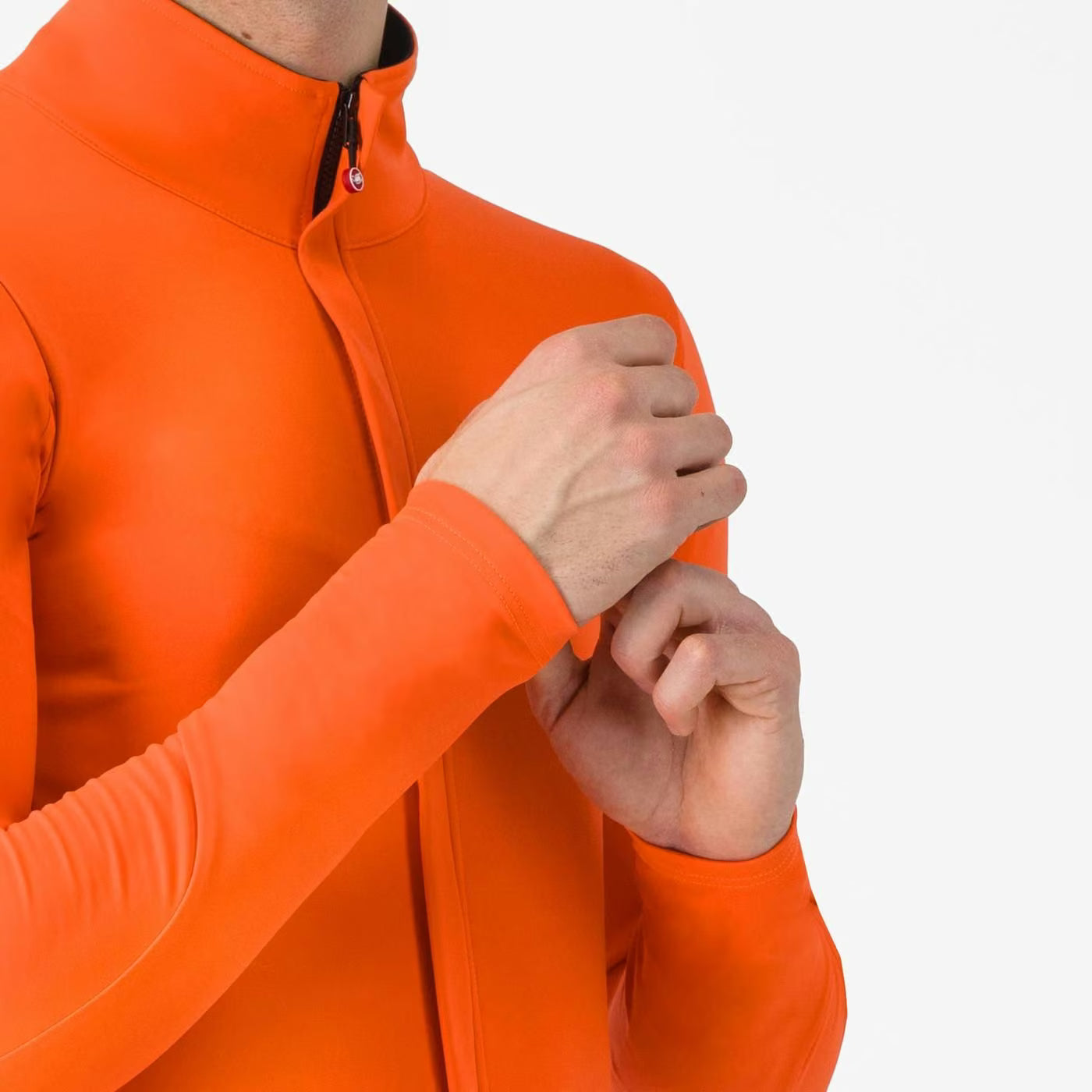 Castelli Perfetto Air Jacket Men's