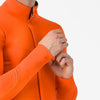 Castelli Perfetto Air Jacket Men's