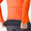 Castelli Perfetto Air Jacket Men's