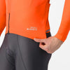 Castelli Perfetto Air Jacket Men's