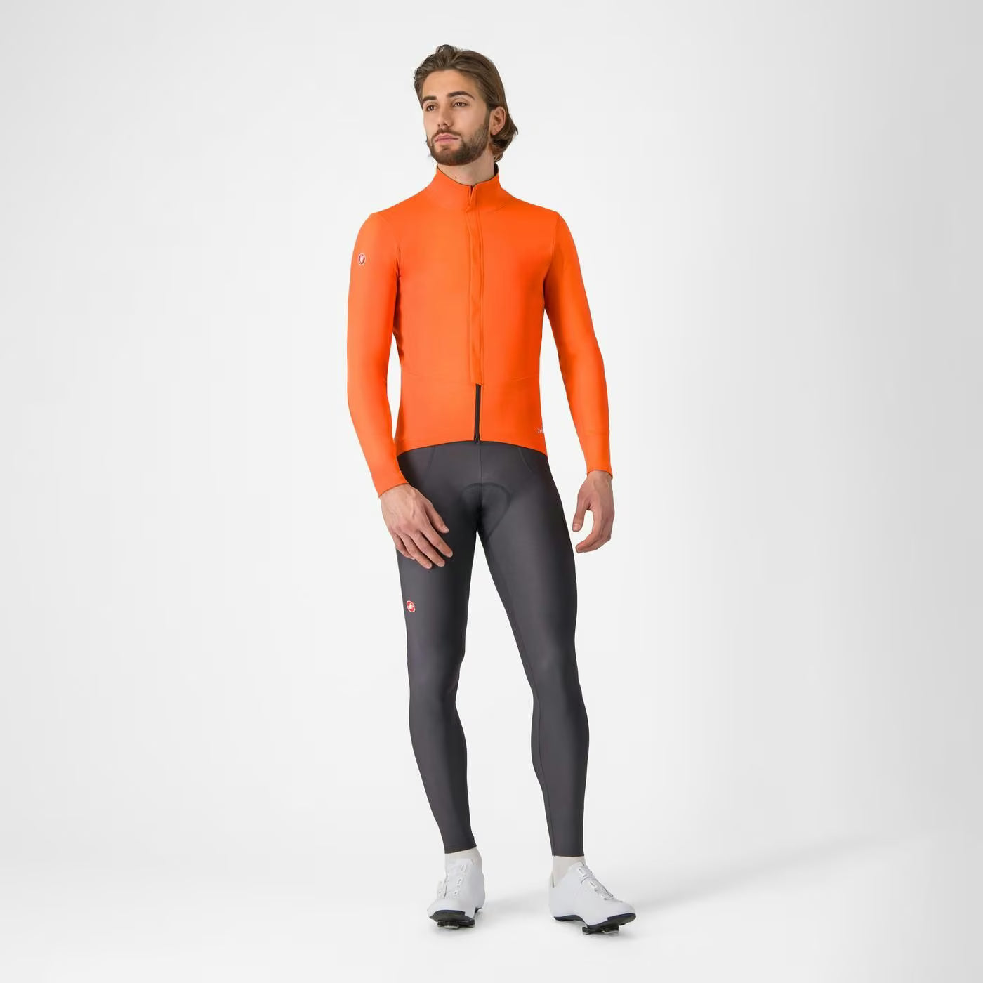 Castelli Perfetto Air Jacket Men's