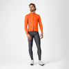 Castelli Perfetto Air Jacket Men's