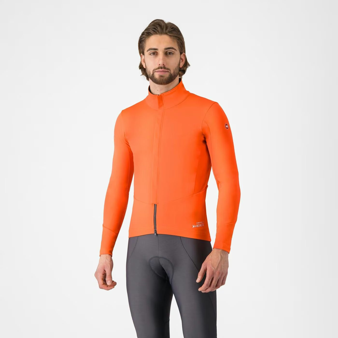 Castelli Perfetto Air Jacket Men's
