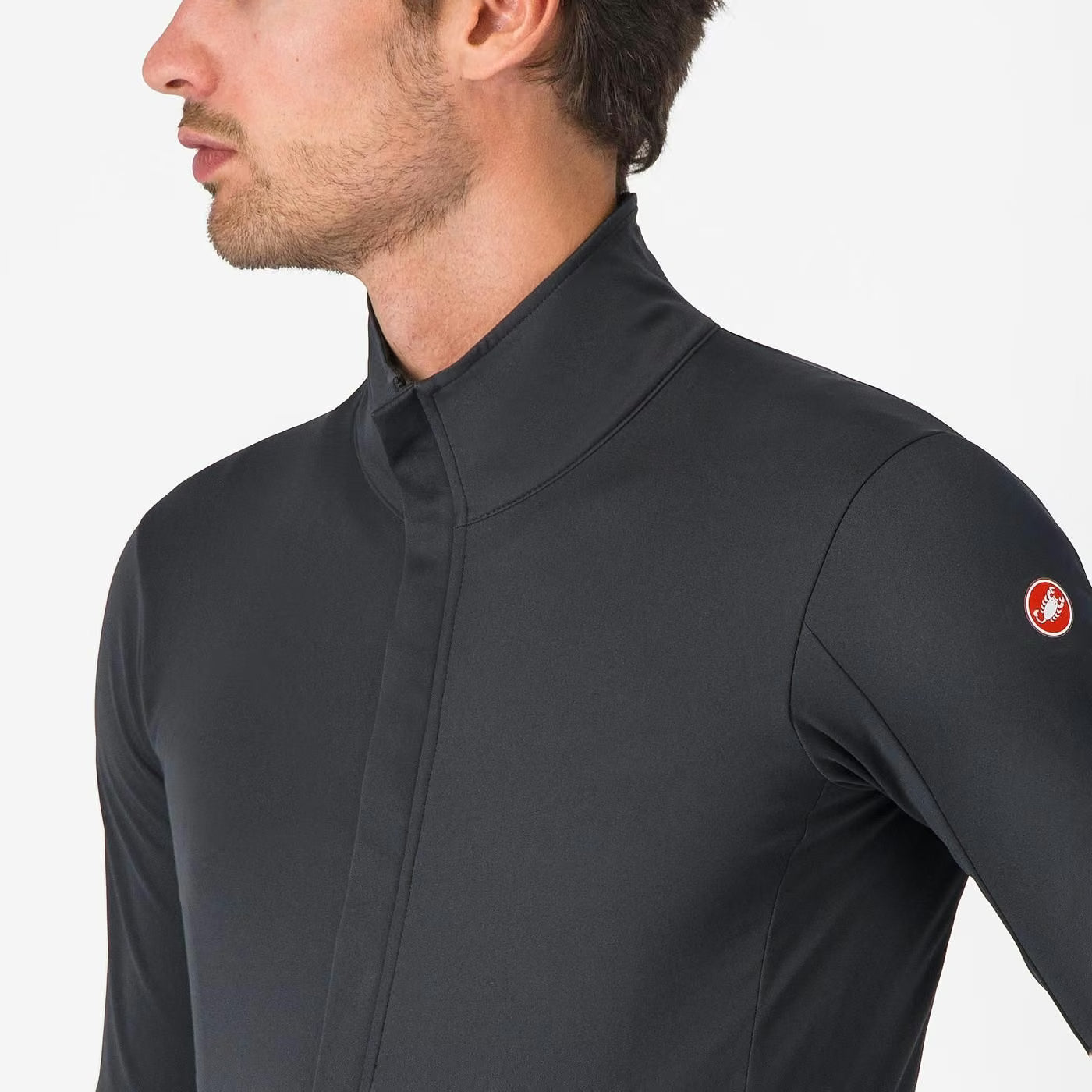 Castelli Perfetto Air Jacket Men's