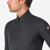 Castelli Perfetto Air Jacket Men's