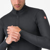 Castelli Perfetto Air Jacket Men's