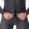 Castelli Perfetto Air Jacket Men's