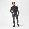 Castelli Perfetto Air Jacket Men's