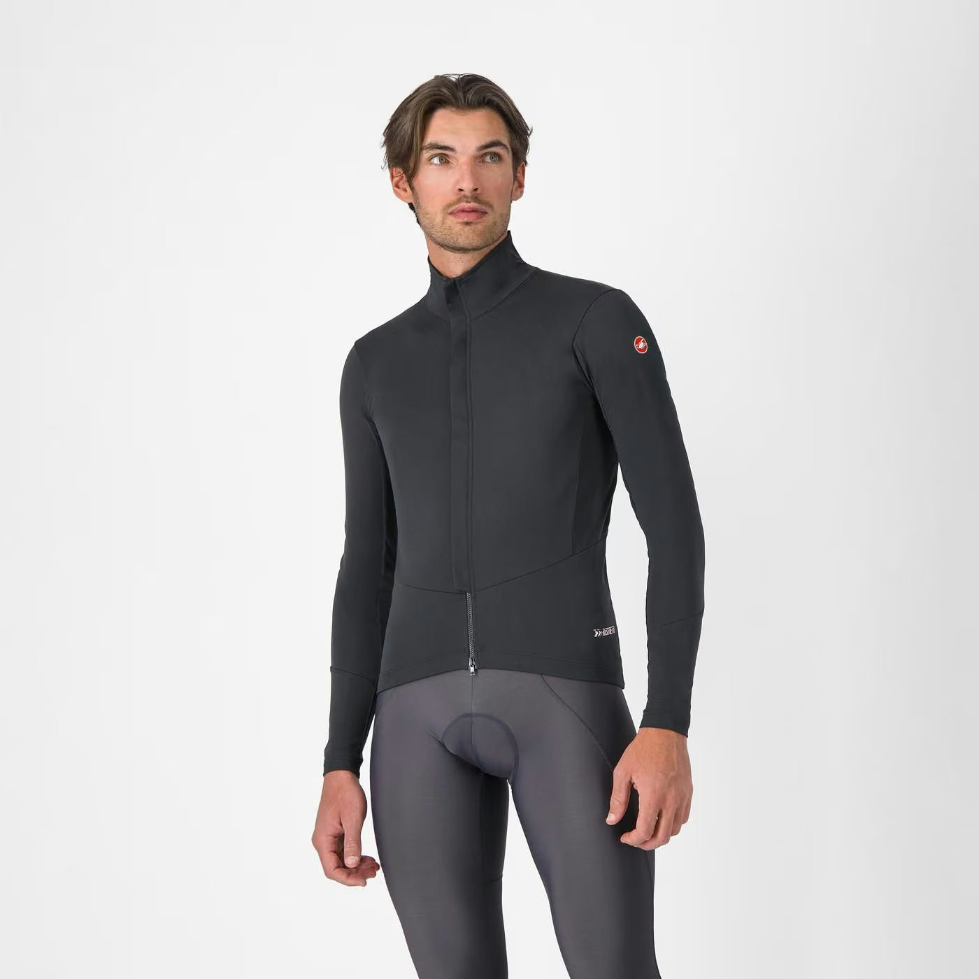 Castelli Perfetto Air Jacket Men's