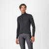 Castelli Perfetto Air Jacket Men's