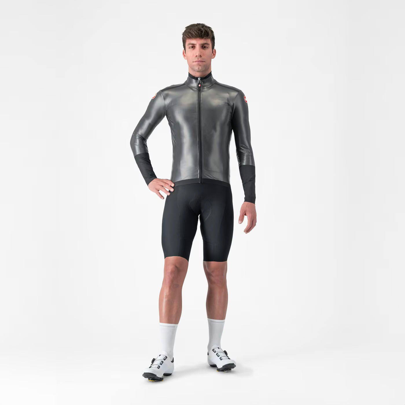 Castelli Gabba R Jacket Men's
