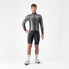 Castelli Gabba R Jacket Men's
