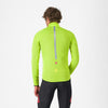 Castelli Squall Shell Jacket Men's