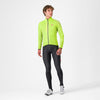 Castelli Squall Shell Jacket Men's