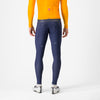 Castelli Espresso Thermal Jersey Men's